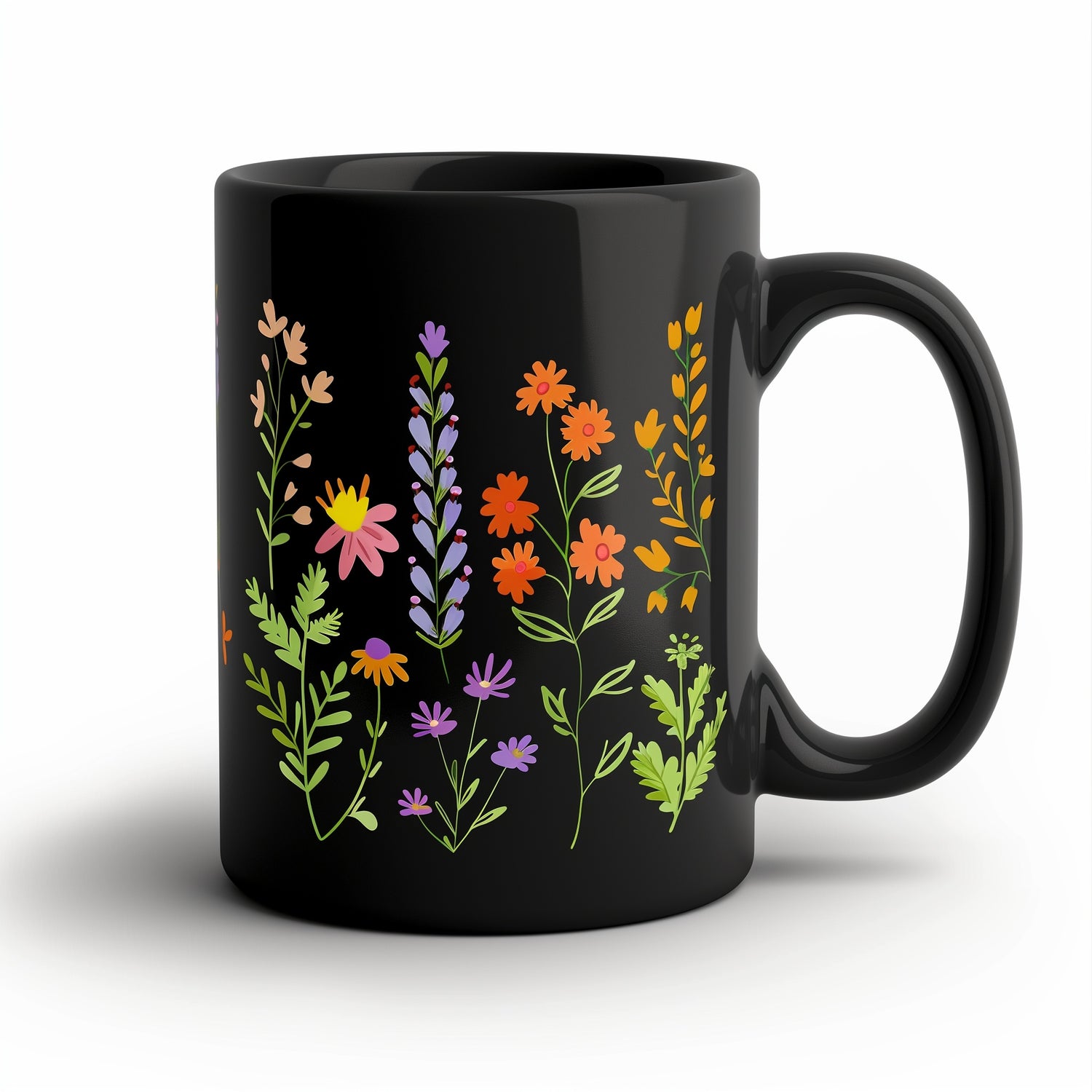 Coffee mugs( ceramic and self-stirring automatic)